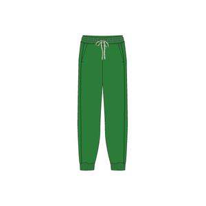 quick-sealake-hkc47-pantalon-banana-moon-quick-sealake-verde