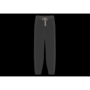 quick-sealake-hkc90-pantalon-de-chandal-mujer-banana-moon-quick-sealake-acero
