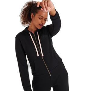 resco-bayjoy-loy01-chaqueta-con-capucha-banana-moon-resco-bayjoy-negro