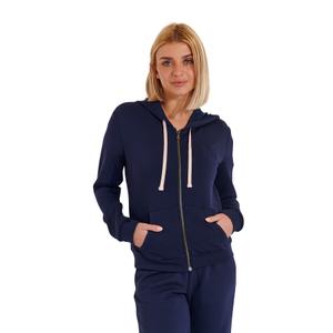 resco-bayjoy-loy06-sudadera-con-capucha-banana-moon-resco-bayjoy-marina