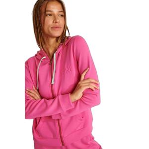 resco-bayjoy-loy33-sudadera-con-capucha-banana-moon-resco-bayjoy-rosa