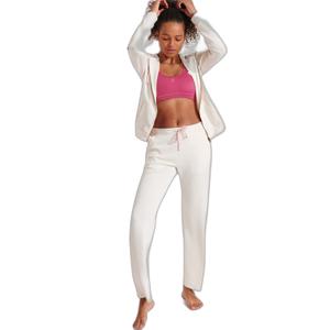 resco-bayjoy-loy61-chaqueta-con-capucha-banana-moon-resco-bayjoy-crema