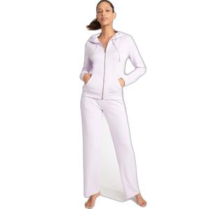resco-bayjoy-loy65-sudadera-con-capucha-banana-moon-resco-bayjoy-parma