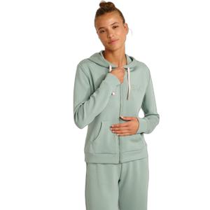 resco-bayjoy-loy87-sudadera-con-capucha-banana-moon-resco-bayjoy-espuma