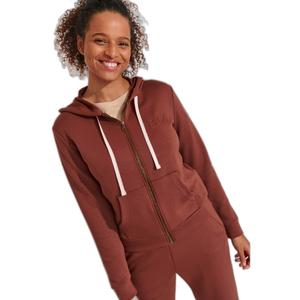 resco-bayjoy-loy98-chaqueta-con-capucha-banana-moon-resco-bayjoy-chocolate