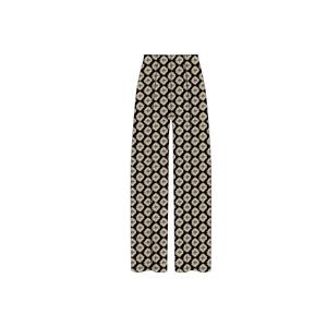 stefa-sarong-lrz01-pantalon-banana-moon-stefa-sarong-negro