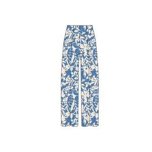 stefa-sarong-lsb36-pantalon-banana-moon-stefa-sarong-gitano