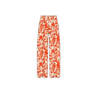 stefa-sarong-lsb62-pantalon-banana-moon-stefa-sarong-naranja