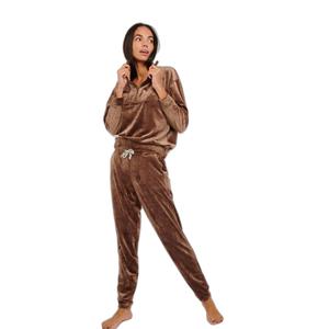 quick-sealake-hkc88-pantalon-de-chandal-mujer-banana-moon-quick-sealake-gris-pardo
