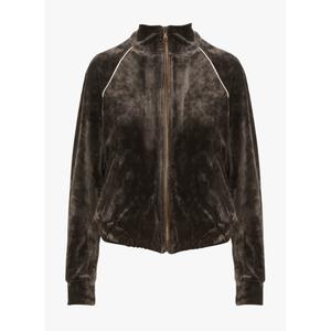 valley-feelake-hkc97-chaqueta-con-capucha-mujer-banana-moon-valley-feelake-kaki