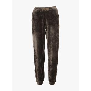 vibes-feelake-hkc97-pantalon-de-chandal-mujer-banana-moon-vibes-feelake-kaki