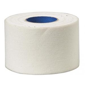 l720077-100-cinta-deportiva-coach-sportstape-select-3-8cm-9m-blanco-blanca-tu