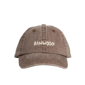 bw-cap-brown-58-gorra-de-beisbol-infantil-banwood-marron