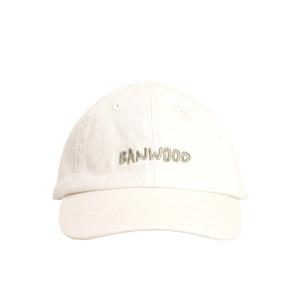 bw-cap-cream-58-gorra-de-beisbol-infantil-banwood-crema