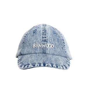 bw-cap-denim-58-gorra-de-beisbol-infantil-banwood-tela-vaquera