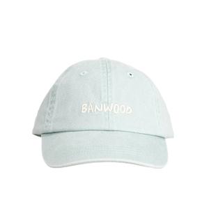 bw-cap-mint-58-gorra-de-beisbol-infantil-banwood-menta