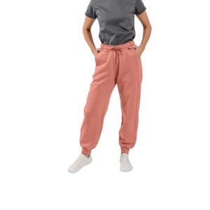 9104001-pantalon-de-chandal-mujer-be-lenka-essentials-rosa-salmon