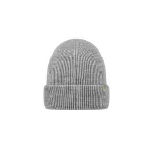 2981-02-gorro-barts-kinabalu-gris-brezo-tu
