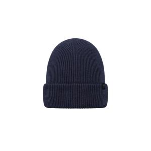 2981-04-gorro-barts-kinabalu-azul-viejo-tu