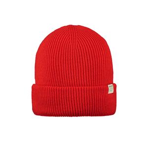 2981-05-gorro-barts-kinabalu-rojo-tu