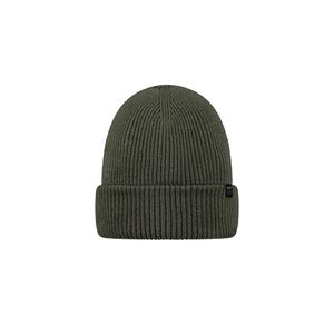 2981-13-gorro-barts-kinabalu-ejercito-tu