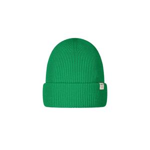 2981-14-gorro-barts-kinabalu-verde-tu