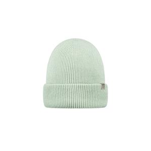 2981-15-gorro-barts-kinabalu-pistacho-claro-tu