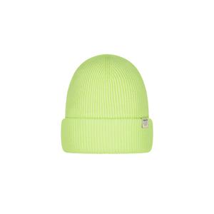 2981-17-gorro-barts-kinabalu-limoncello-tu