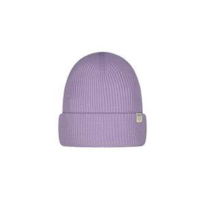2981-18-gorro-barts-kinabalu-lila-tu