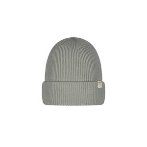 2981-23-gorro-barts-kinabalu-gris-claro-tu