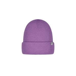 2981-26-gorro-barts-kinabalu-berry-tu