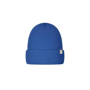 2981-42-gorro-barts-kinabalu-azul-brillante-tu