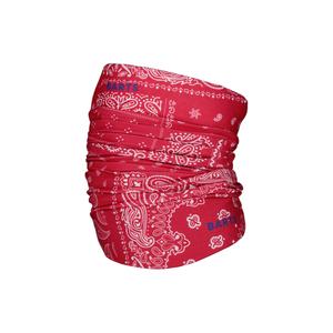 4707-05-collar-barts-multicol-paisley-mix-rojo-tu