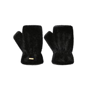 5603-01-guantes-sin-dedos-para-mujer-barts-britamu-negro-tu