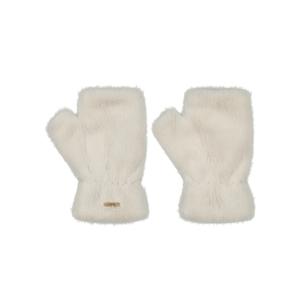 5603-10-guantes-sin-dedos-para-mujer-barts-britamu-crema-tu
