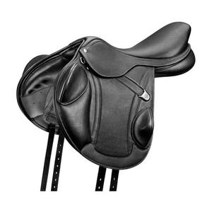 bacmxxxxxxcbl42-silla-de-montar-mixta-para-caballo-bates-advanta-negro-clasico