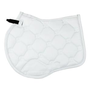 bapadjuxxxwhtl-mantilla-de-salto-bates-blanco