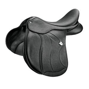bapcprvlxxcbl40-silla-de-montar-mixta-para-caballo-bates-all-purpose-in-luxe-negro-clasico