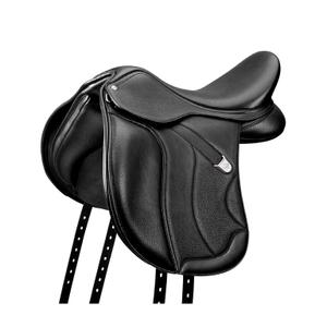 bapwcpxxxxcbl40-silla-de-doma-para-caballo-bates-wide-all-purpose-negro-clasico