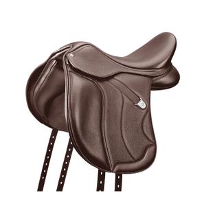 bapwcpxxxxcbr40-silla-de-doma-para-caballo-bates-wide-all-purpose-marron-clasico