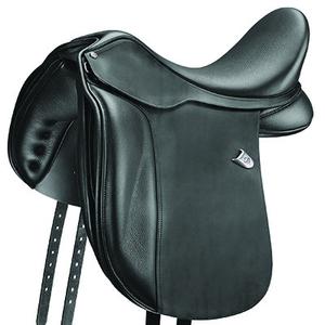 bdrcwhxxxxcbl42-silla-de-doma-para-caballo-heritage-bates-negro-clasico