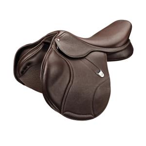 belcpdsrblcbr42-silla-de-montar-mixta-para-caballo-bates-elevation-ds-in-luxe-marron-clasico