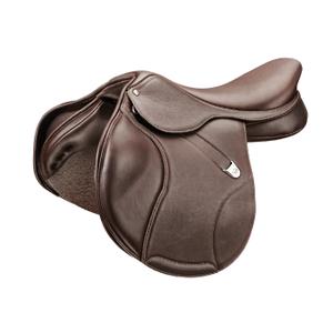 belcprblxxcbr42-silla-de-montar-mixta-para-caballo-bates-elevation-in-luxe-marron-clasico