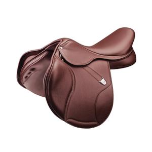 belvcpdsrbbrn42-silla-de-montar-mixta-para-caballo-bates-elevation-ds-marron-habana