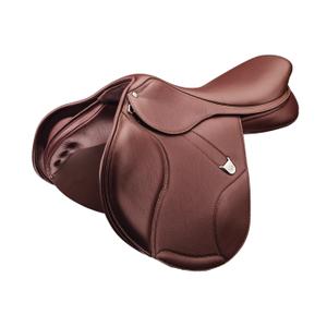belvcprbxxbrn42-silla-de-montar-mixta-para-caballo-bates-elevation-marron-habana