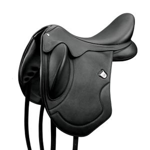 bharlxxxxxcbl0-silla-de-doma-para-caballo-bates-artiste-negro-clasico-0