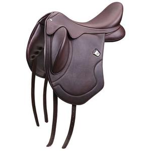 bharlxxxxxcbr0-silla-de-doma-para-caballo-bates-artiste-marron-clasico