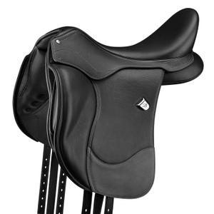 bhisailxxxcbl42-silla-de-doma-para-caballo-bates-isabell-icon-negro-clasico