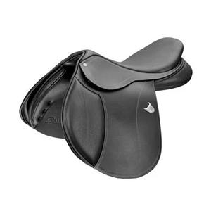 bhjcxxxxxxcbl42-silla-de-montar-mixta-para-caballo-bates-hunter-jumper-negro-clasico