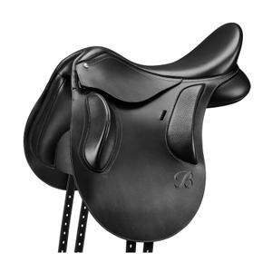 bhvxxxxxxxcbl42-silla-de-doma-para-caballo-bates-versa-negro-clasico